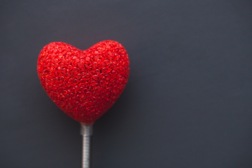 50 Ways To Be Romantic On A Budget - Part Two
