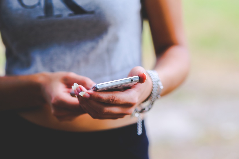 Last Text Messages