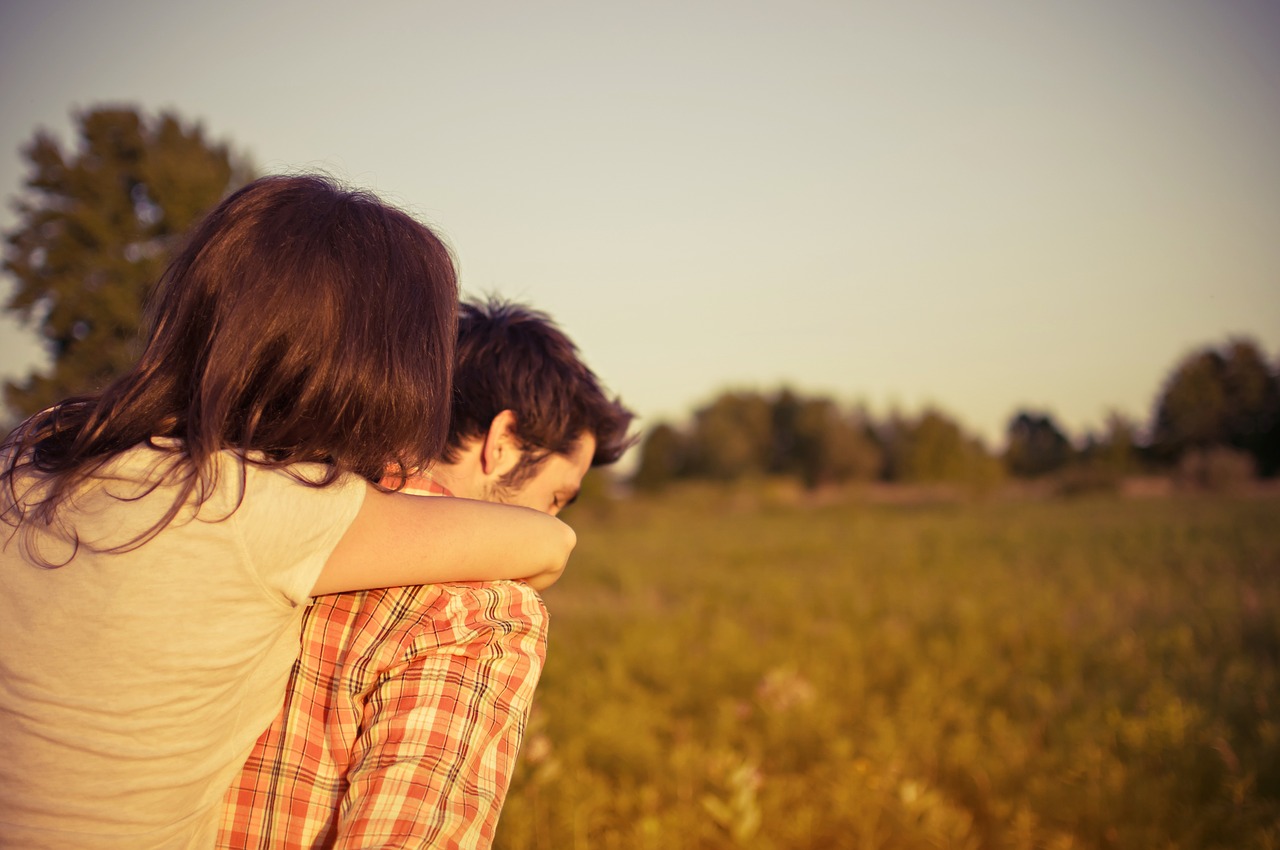 A Guy’s Guide to Budget First Date Ideas