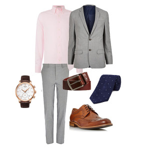 mens-1