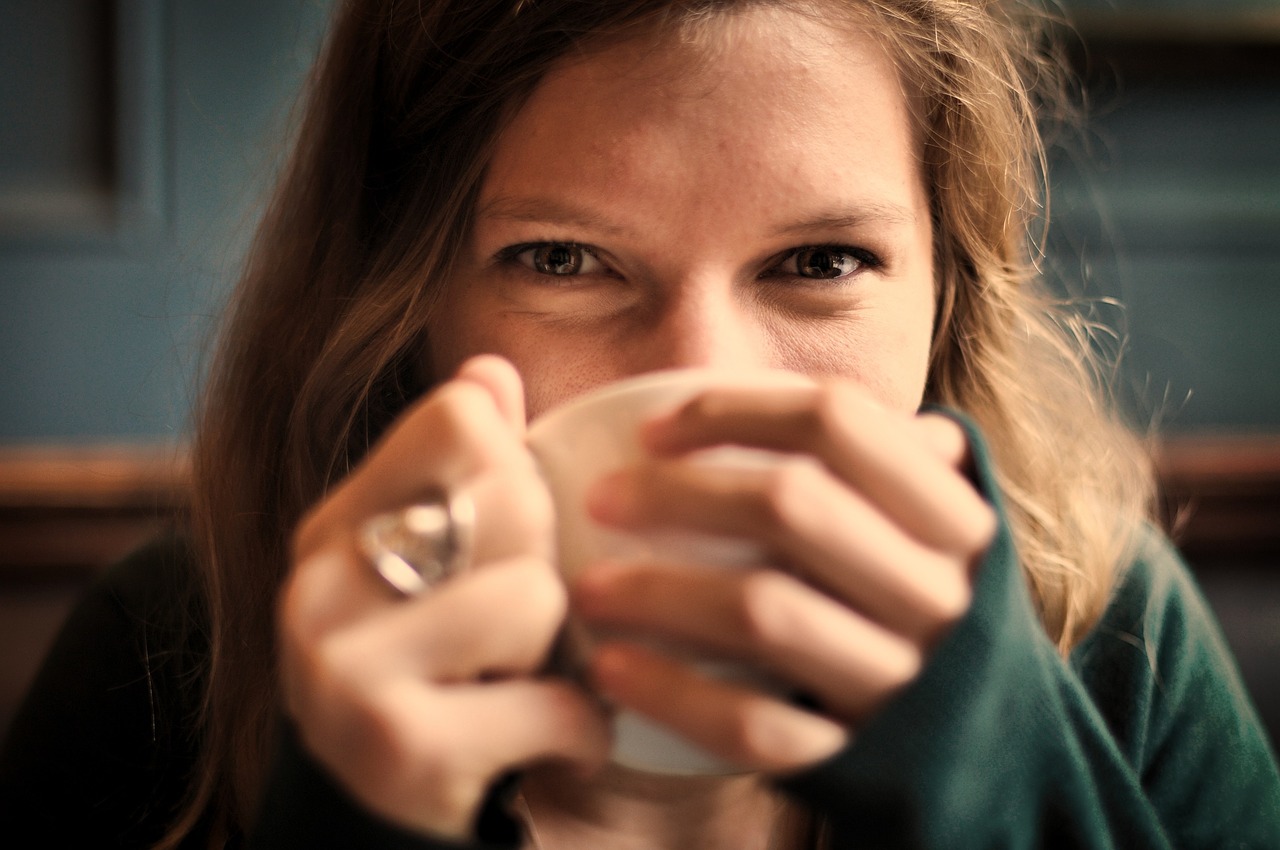 First Impressions in Real Life | Urban Social Blog