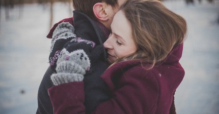 older women dating online