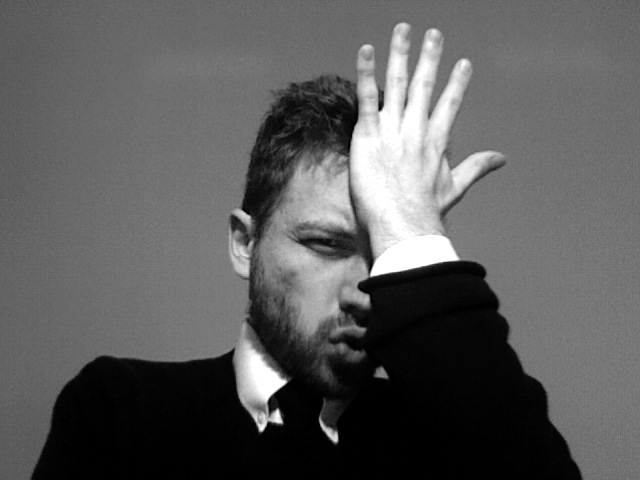 First Date Blunders That Will Ruin Everything | Urban Social
