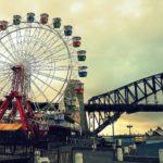 6 Quirky Date Ideas in Sydney