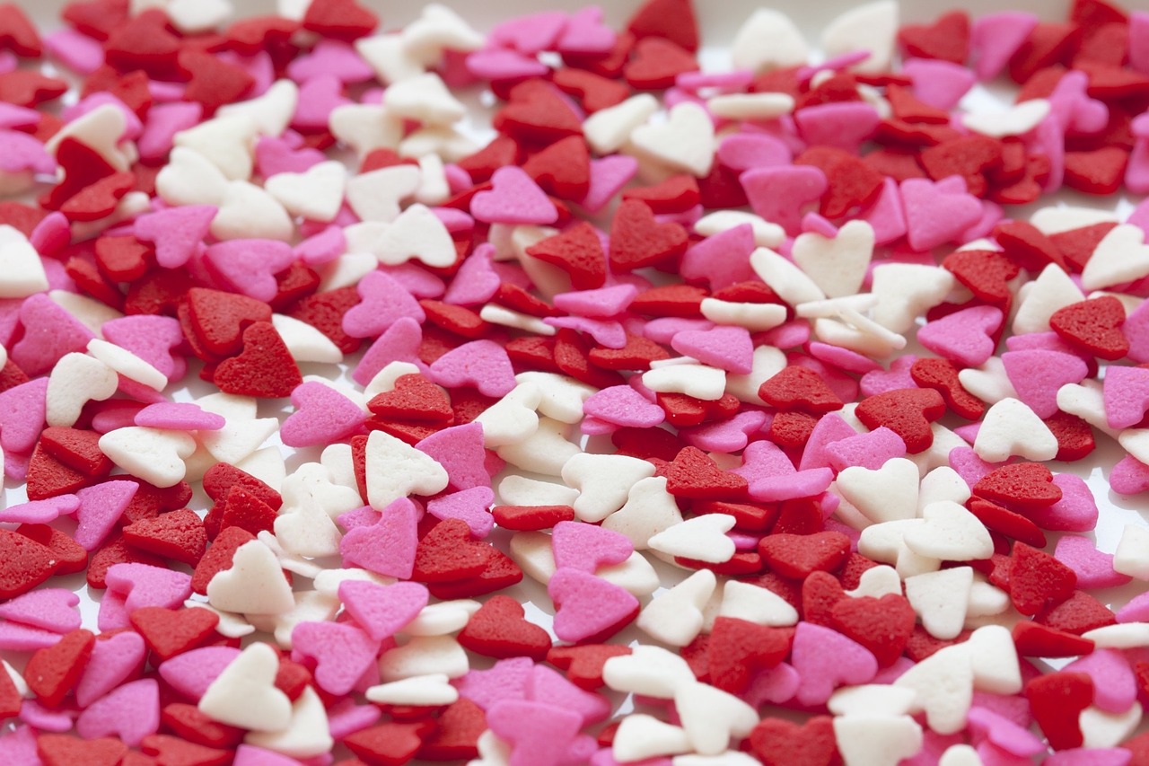 24 Hilarious Valentine's Day Cards for Singles | Urban Social