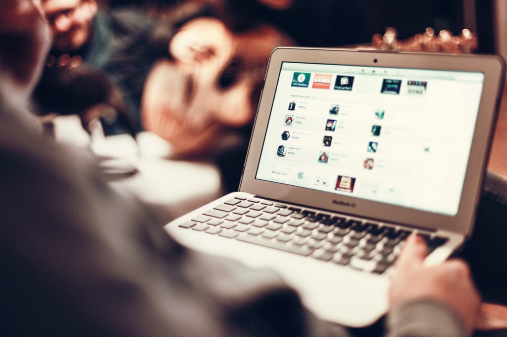 Your perfect date can be found using online dating sites online-dating