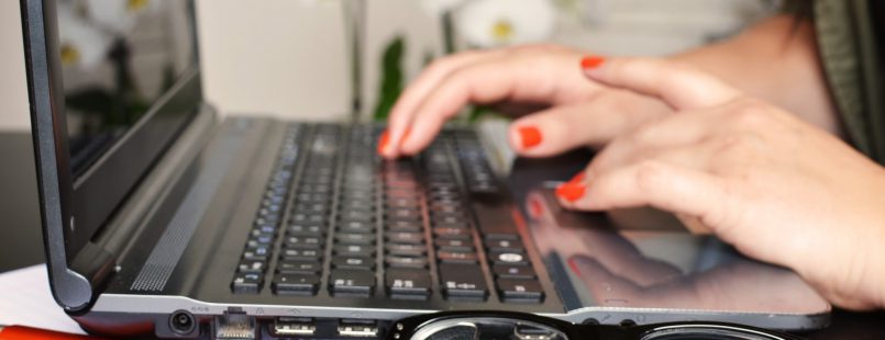 fake online dating profiles