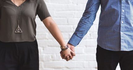 New Year Dating Resolutions for Singles