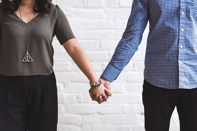 Top New Year Dating Resolutions for Singles