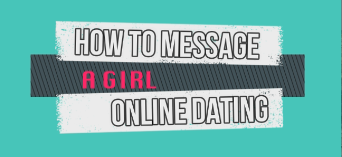 dating advice for men blog