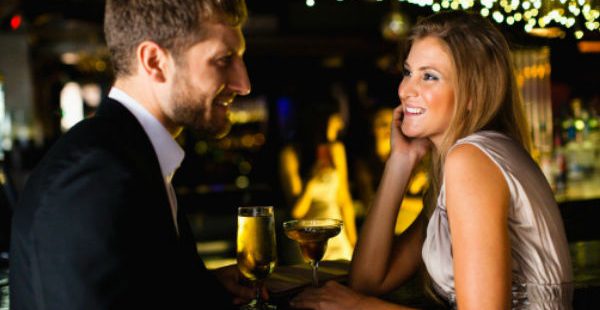 Internet Dating: 6 Grammatical Mistakes You Should Not Make