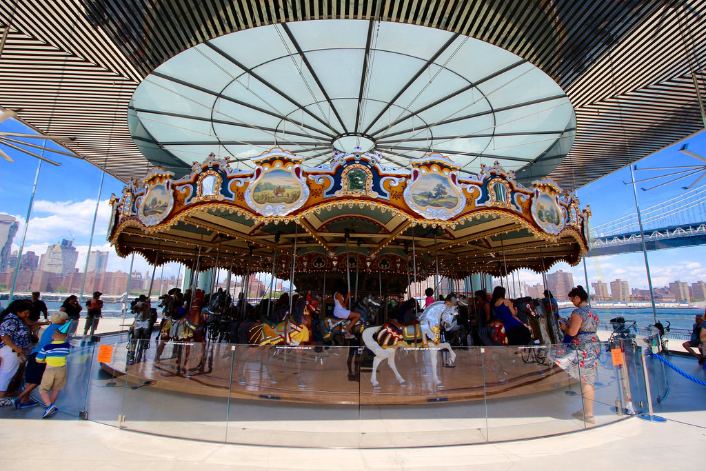janes-carousel