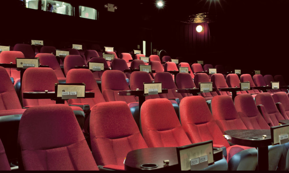 nitehawk-cinema