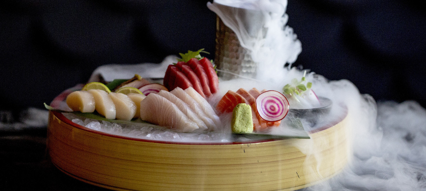 sokyo