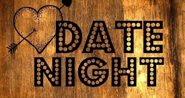 Dating Advice for Planning A Date