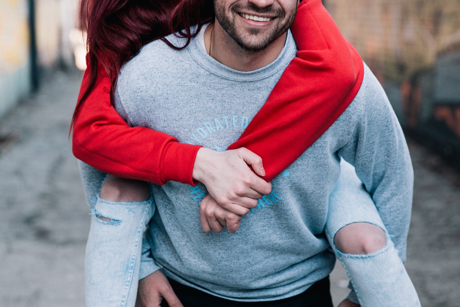 5 More Things Men Want to Hear on a First Date | Urban Social Blog