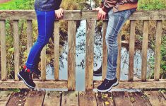 Active First Date Ideas