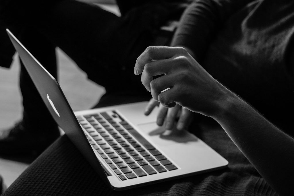 online dating site tips