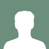 ian40, Cobham