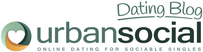 UrbanSocial Dating Blog