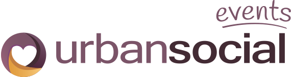 UrbanSocial.com Logo