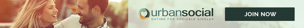 Join UrbanSocial