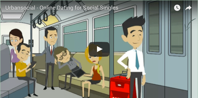 Urban Social Dating Discount Code May 2023