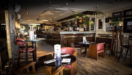 Enjoy Speed Dating in Brighton