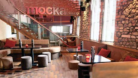 Enjoy Speed Dating in Cardiff