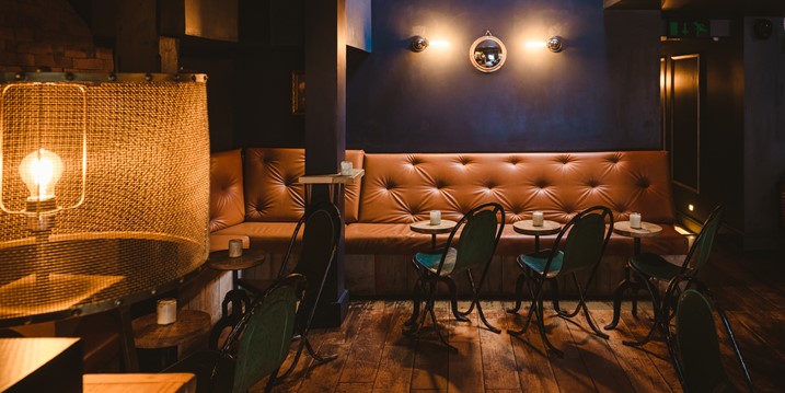 Speed Dating in St Albans