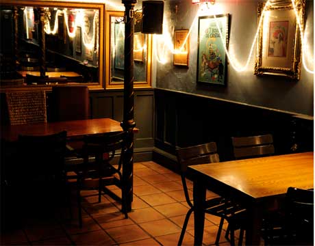 Successful Speed Dating in Leicester