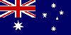 Australia forum