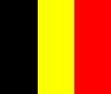 Belgium forum