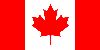 Canada forum