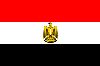 Egypt forum
