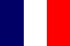 France forum