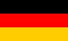 Germany forum