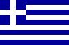 Greece forum