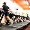 Gym forum