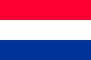 Netherlands forum