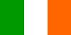 Ireland forum