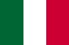 Italy forum