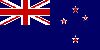 New Zealand forum