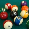 Pool forum