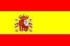 Spain forum