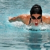 Swimming forum