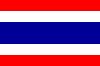 Thailand forum