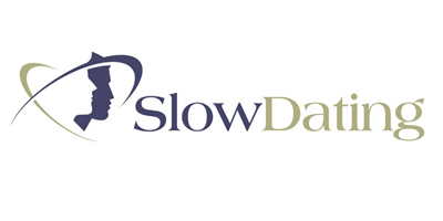 Enjoy Speed Dating in Swindon