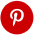 UrbanSocial Australia on Pinterest