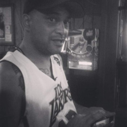 Jay - Urbansocial.com Member